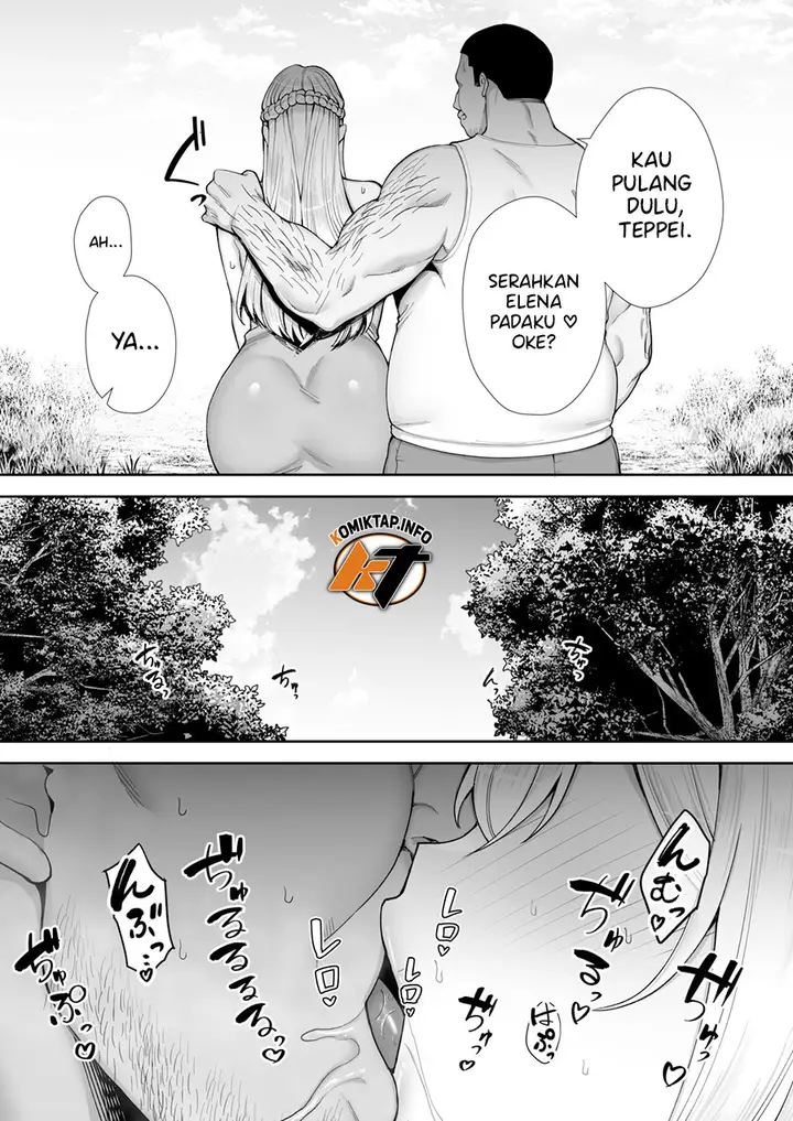 image-komik-netorareta-bakunyuu-blonde-zuma-elena-yamato-nadeshiko-ni-akogaretetara-onaho-nadeshiko-ni-nattemashita-chapter-2-49/104