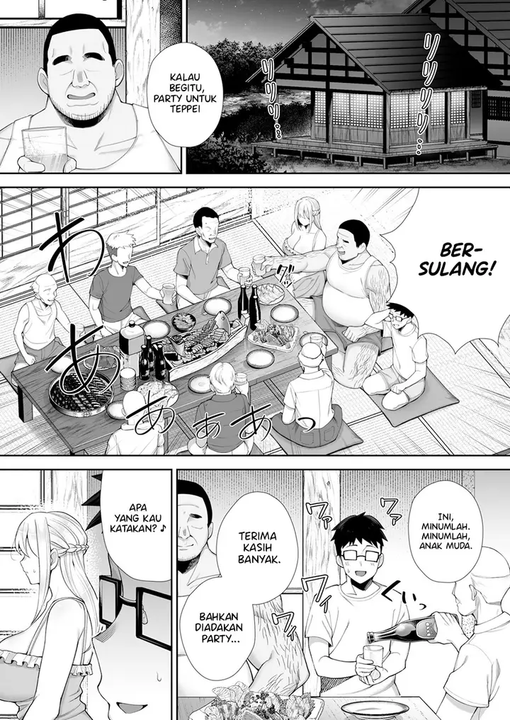 image-komik-netorareta-bakunyuu-blonde-zuma-elena-yamato-nadeshiko-ni-akogaretetara-onaho-nadeshiko-ni-nattemashita-chapter-2-52/104