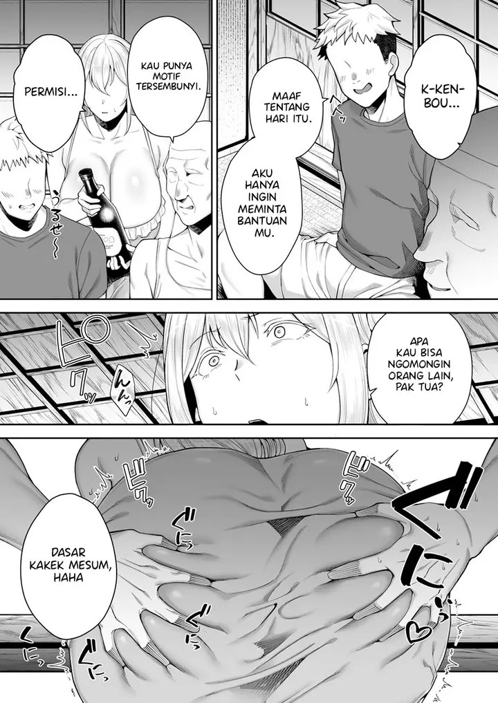image-komik-netorareta-bakunyuu-blonde-zuma-elena-yamato-nadeshiko-ni-akogaretetara-onaho-nadeshiko-ni-nattemashita-chapter-2-55/104