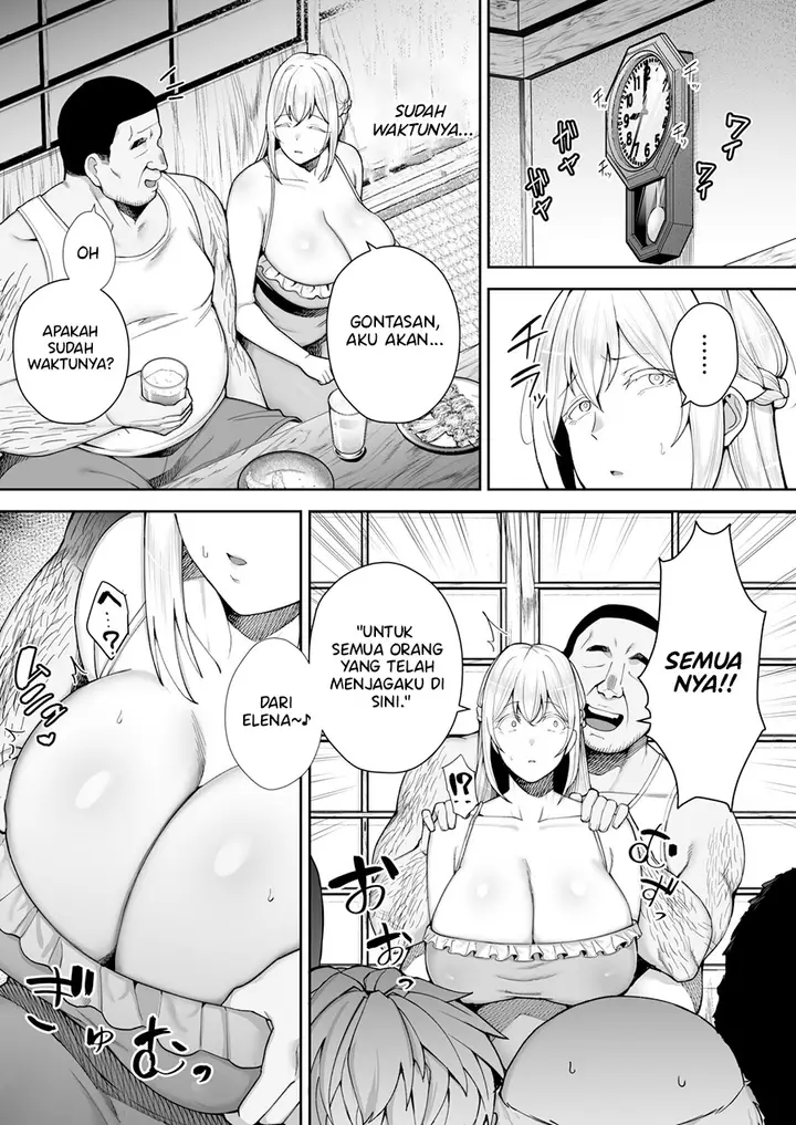 image-komik-netorareta-bakunyuu-blonde-zuma-elena-yamato-nadeshiko-ni-akogaretetara-onaho-nadeshiko-ni-nattemashita-chapter-2-57/104