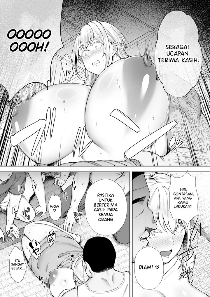image-komik-netorareta-bakunyuu-blonde-zuma-elena-yamato-nadeshiko-ni-akogaretetara-onaho-nadeshiko-ni-nattemashita-chapter-2-58/104