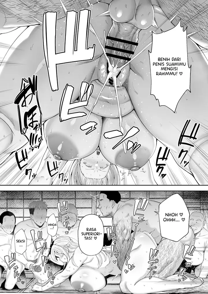 image-komik-netorareta-bakunyuu-blonde-zuma-elena-yamato-nadeshiko-ni-akogaretetara-onaho-nadeshiko-ni-nattemashita-chapter-2-68/104