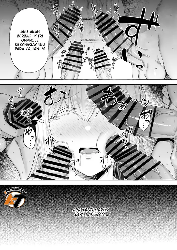 image-komik-netorareta-bakunyuu-blonde-zuma-elena-yamato-nadeshiko-ni-akogaretetara-onaho-nadeshiko-ni-nattemashita-chapter-2-71/104