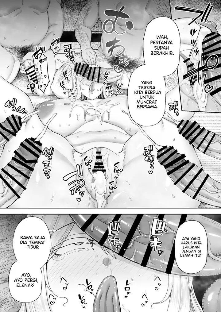 image-komik-netorareta-bakunyuu-blonde-zuma-elena-yamato-nadeshiko-ni-akogaretetara-onaho-nadeshiko-ni-nattemashita-chapter-2-77/104