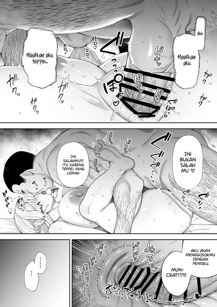 image-komik-netorareta-bakunyuu-blonde-zuma-elena-yamato-nadeshiko-ni-akogaretetara-onaho-nadeshiko-ni-nattemashita-chapter-2-84/104