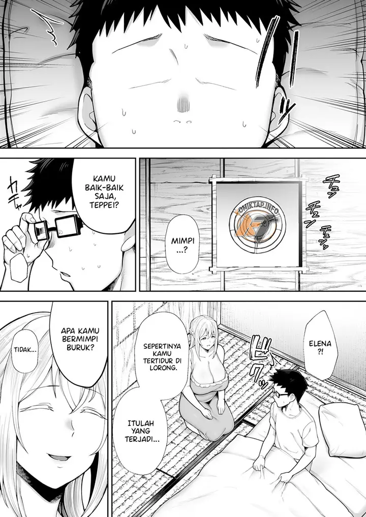 image-komik-netorareta-bakunyuu-blonde-zuma-elena-yamato-nadeshiko-ni-akogaretetara-onaho-nadeshiko-ni-nattemashita-chapter-2-99/104