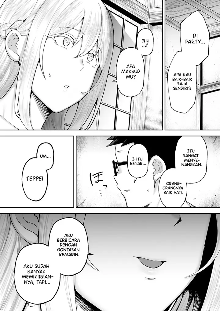 image-komik-netorareta-bakunyuu-blonde-zuma-elena-yamato-nadeshiko-ni-akogaretetara-onaho-nadeshiko-ni-nattemashita-chapter-2-100/104