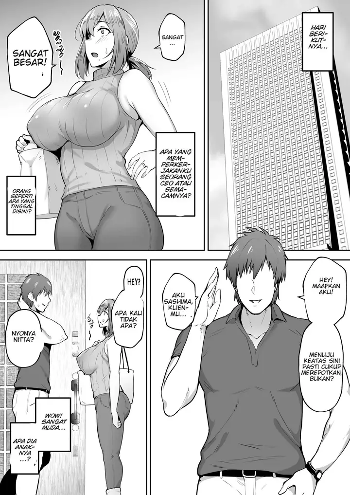 image-komik-netorareta-bakunyuu-genki-zuma-youko-kaji-daikou-saki-de-toshishita-celeb-no-onaho-zuma-ni-saremashita-chapter-1-end-6/59