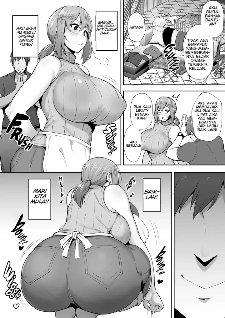 image-komik-netorareta-bakunyuu-genki-zuma-youko-kaji-daikou-saki-de-toshishita-celeb-no-onaho-zuma-ni-saremashita-chapter-1-end-7/59