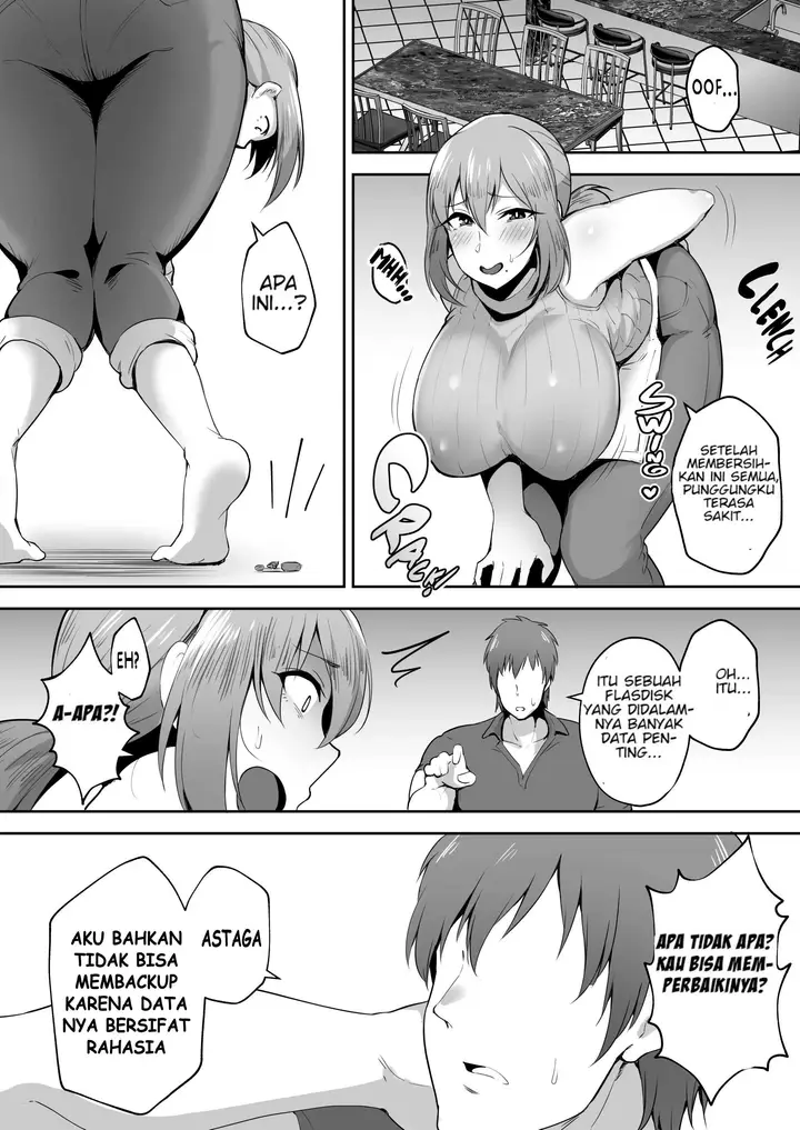 image-komik-netorareta-bakunyuu-genki-zuma-youko-kaji-daikou-saki-de-toshishita-celeb-no-onaho-zuma-ni-saremashita-chapter-1-end-8/59