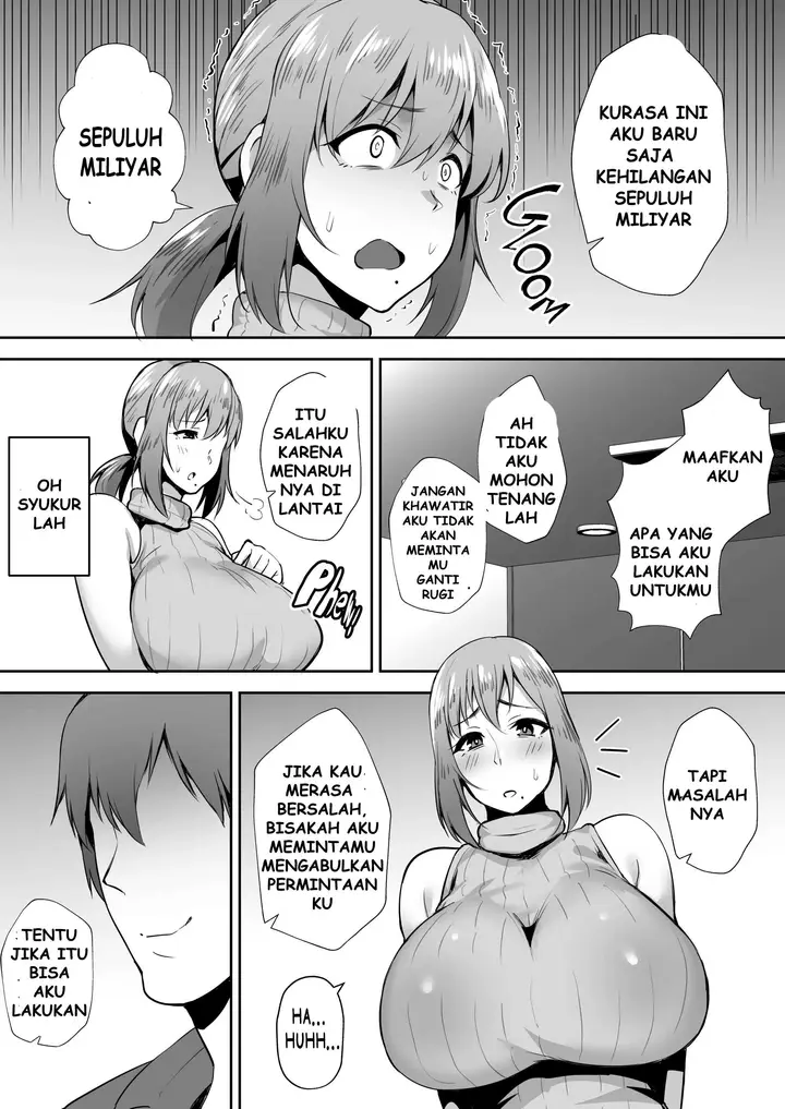 image-komik-netorareta-bakunyuu-genki-zuma-youko-kaji-daikou-saki-de-toshishita-celeb-no-onaho-zuma-ni-saremashita-chapter-1-end-9/59