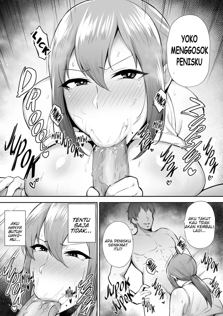 image-komik-netorareta-bakunyuu-genki-zuma-youko-kaji-daikou-saki-de-toshishita-celeb-no-onaho-zuma-ni-saremashita-chapter-1-end-23/59
