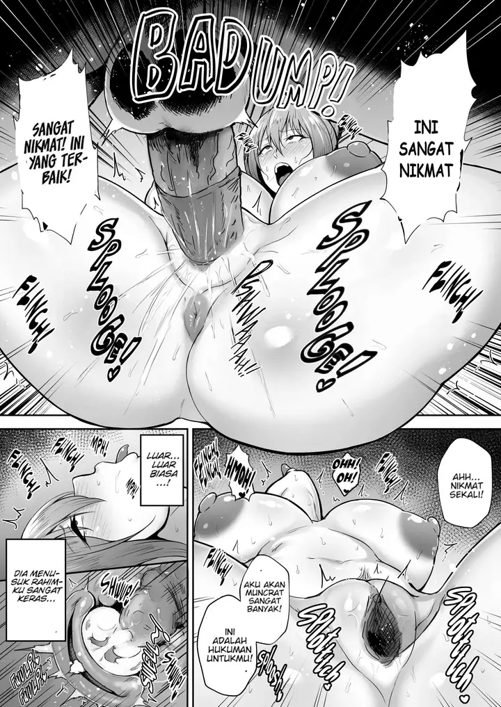 image-komik-netorareta-bakunyuu-genki-zuma-youko-kaji-daikou-saki-de-toshishita-celeb-no-onaho-zuma-ni-saremashita-chapter-1-end-38/59