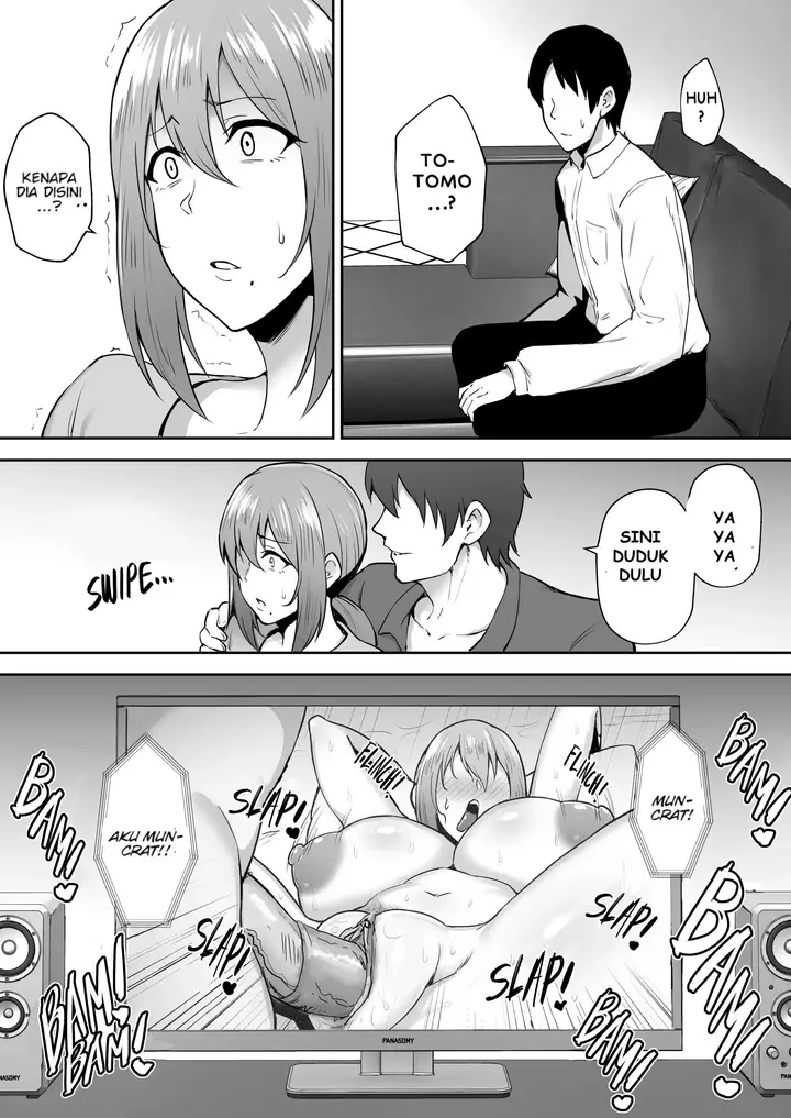 image-komik-netorareta-bakunyuu-genki-zuma-youko-kaji-daikou-saki-de-toshishita-celeb-no-onaho-zuma-ni-saremashita-chapter-1-end-41/59