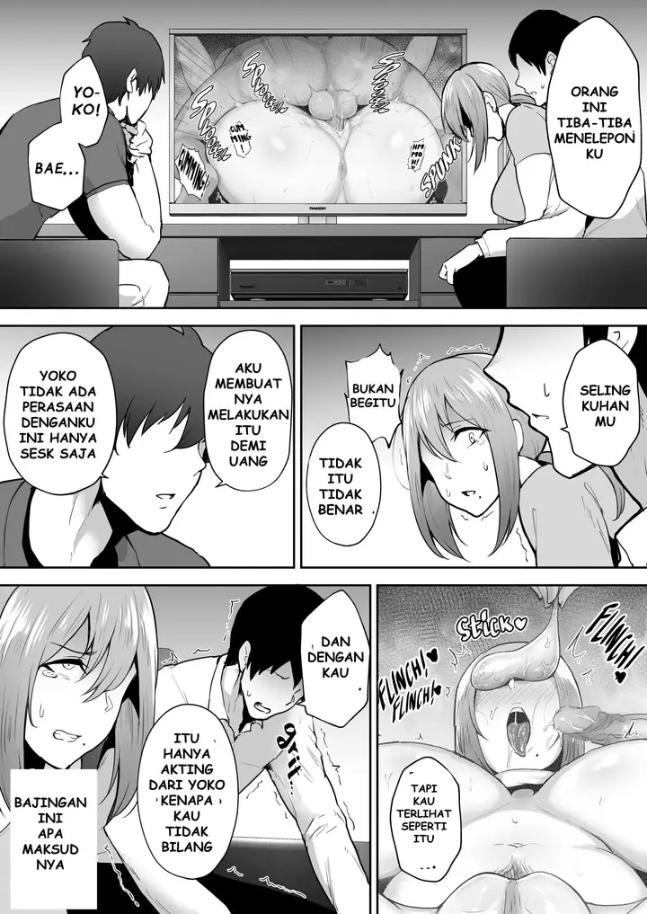 image-komik-netorareta-bakunyuu-genki-zuma-youko-kaji-daikou-saki-de-toshishita-celeb-no-onaho-zuma-ni-saremashita-chapter-1-end-42/59