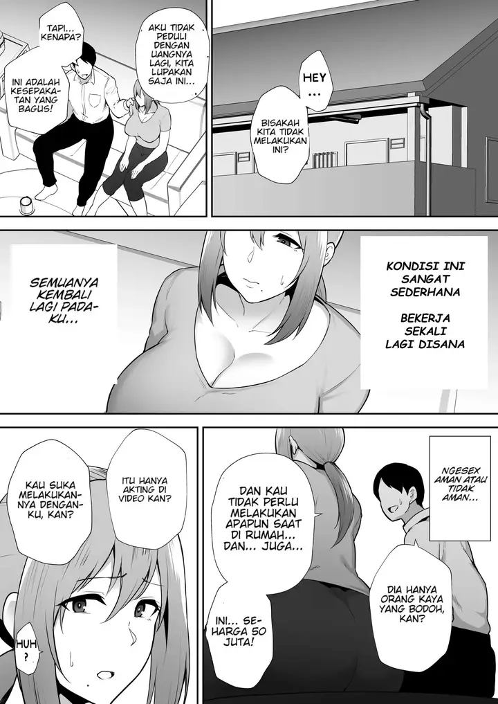 image-komik-netorareta-bakunyuu-genki-zuma-youko-kaji-daikou-saki-de-toshishita-celeb-no-onaho-zuma-ni-saremashita-chapter-1-end-44/59
