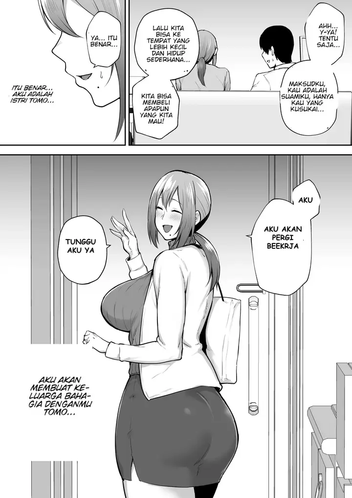 image-komik-netorareta-bakunyuu-genki-zuma-youko-kaji-daikou-saki-de-toshishita-celeb-no-onaho-zuma-ni-saremashita-chapter-1-end-45/59