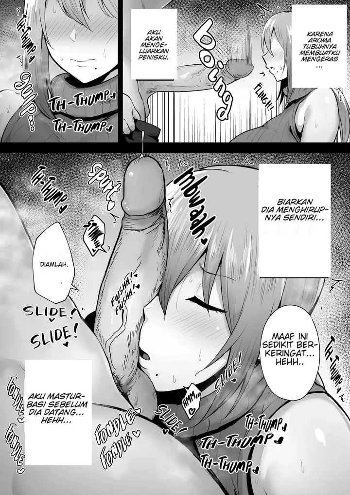 image-komik-netorareta-bakunyuu-genki-zuma-youko-kaji-daikou-saki-de-toshishita-celeb-no-onaho-zuma-ni-saremashita-chapter-1-end-48/59