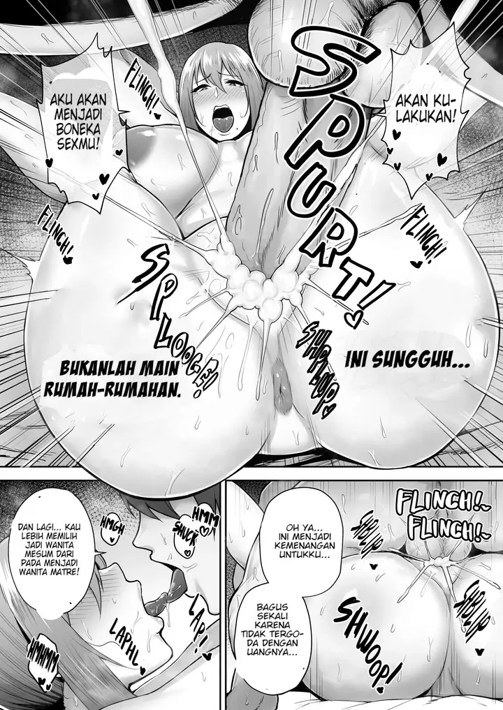 image-komik-netorareta-bakunyuu-genki-zuma-youko-kaji-daikou-saki-de-toshishita-celeb-no-onaho-zuma-ni-saremashita-chapter-1-end-54/59