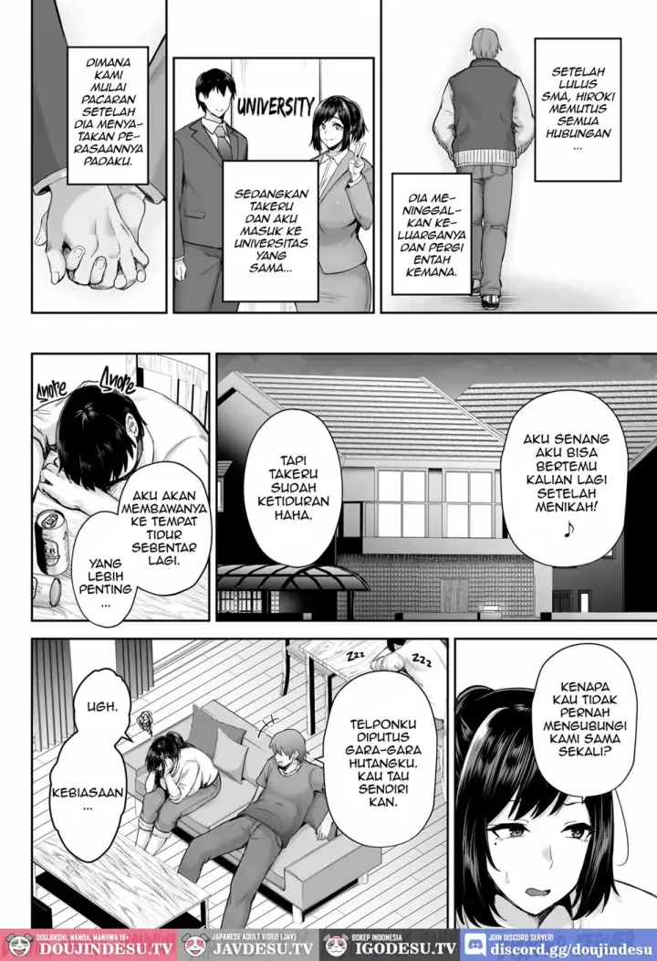 image-komik-netorareta-bakunyuu-osananajimi-chapter-01-end-5/70