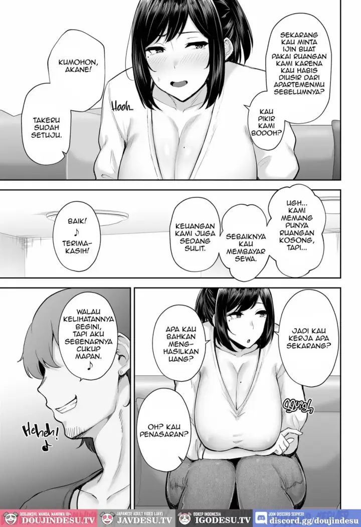 image-komik-netorareta-bakunyuu-osananajimi-chapter-01-end-6/70