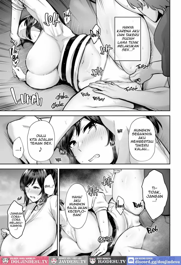 image-komik-netorareta-bakunyuu-osananajimi-chapter-01-end-12/70