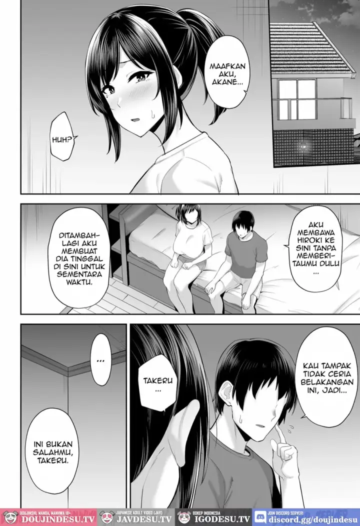 image-komik-netorareta-bakunyuu-osananajimi-chapter-01-end-35/70