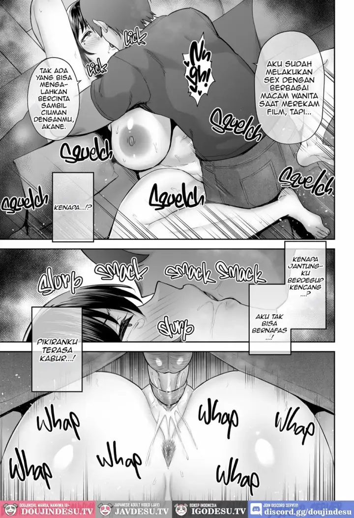 image-komik-netorareta-bakunyuu-osananajimi-chapter-01-end-42/70