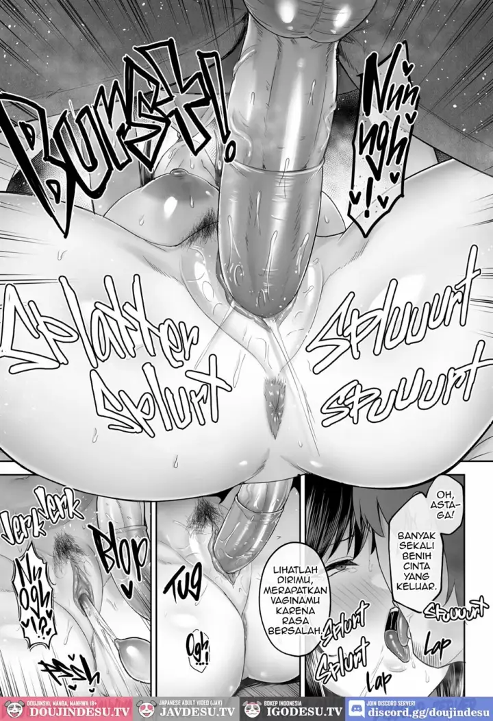 image-komik-netorareta-bakunyuu-osananajimi-chapter-01-end-44/70