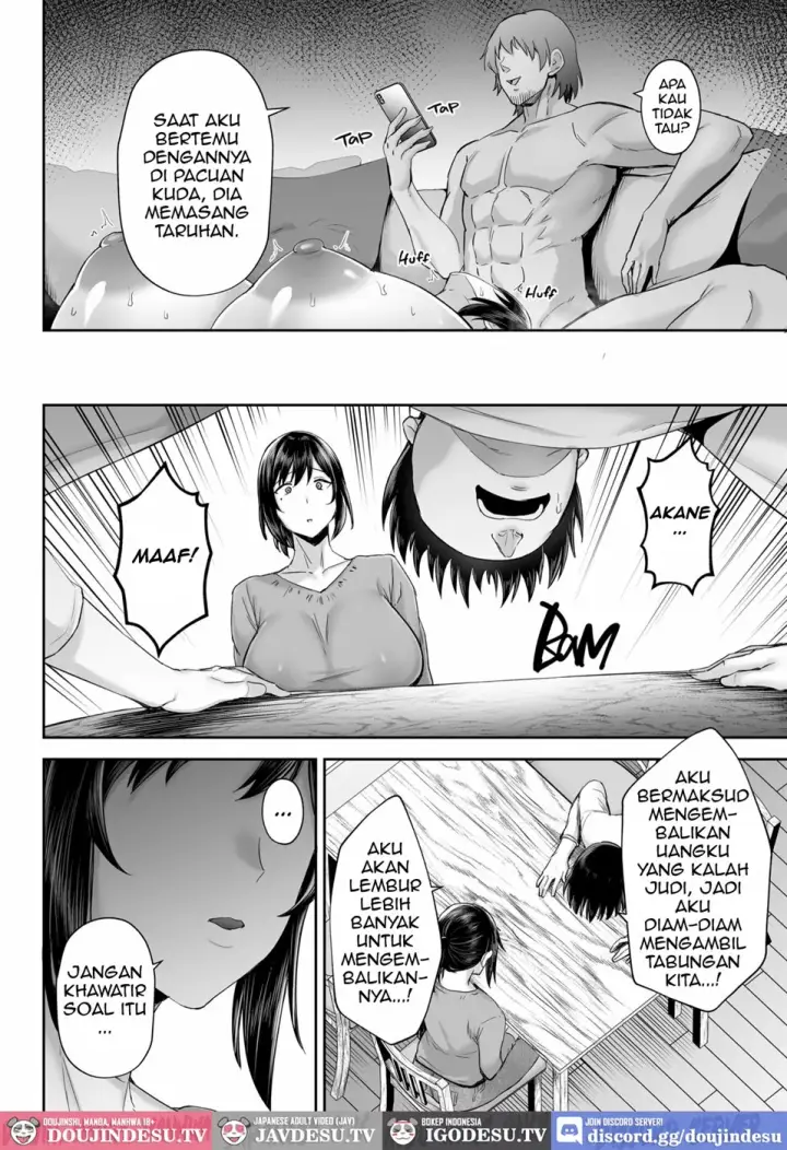 image-komik-netorareta-bakunyuu-osananajimi-chapter-01-end-47/70