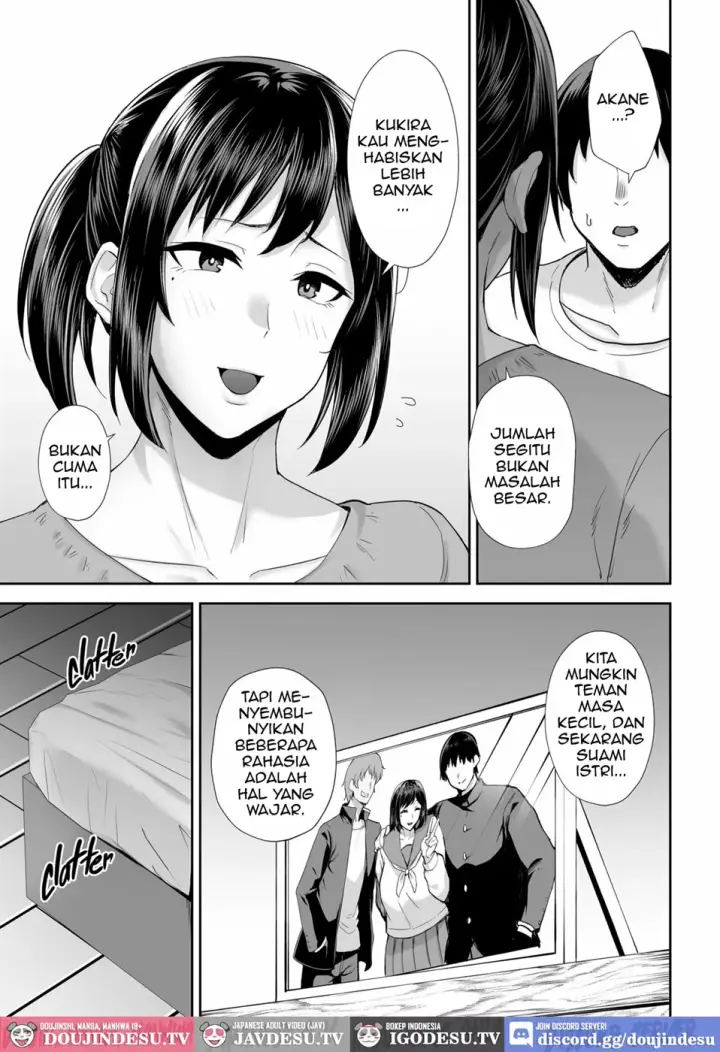 image-komik-netorareta-bakunyuu-osananajimi-chapter-01-end-48/70