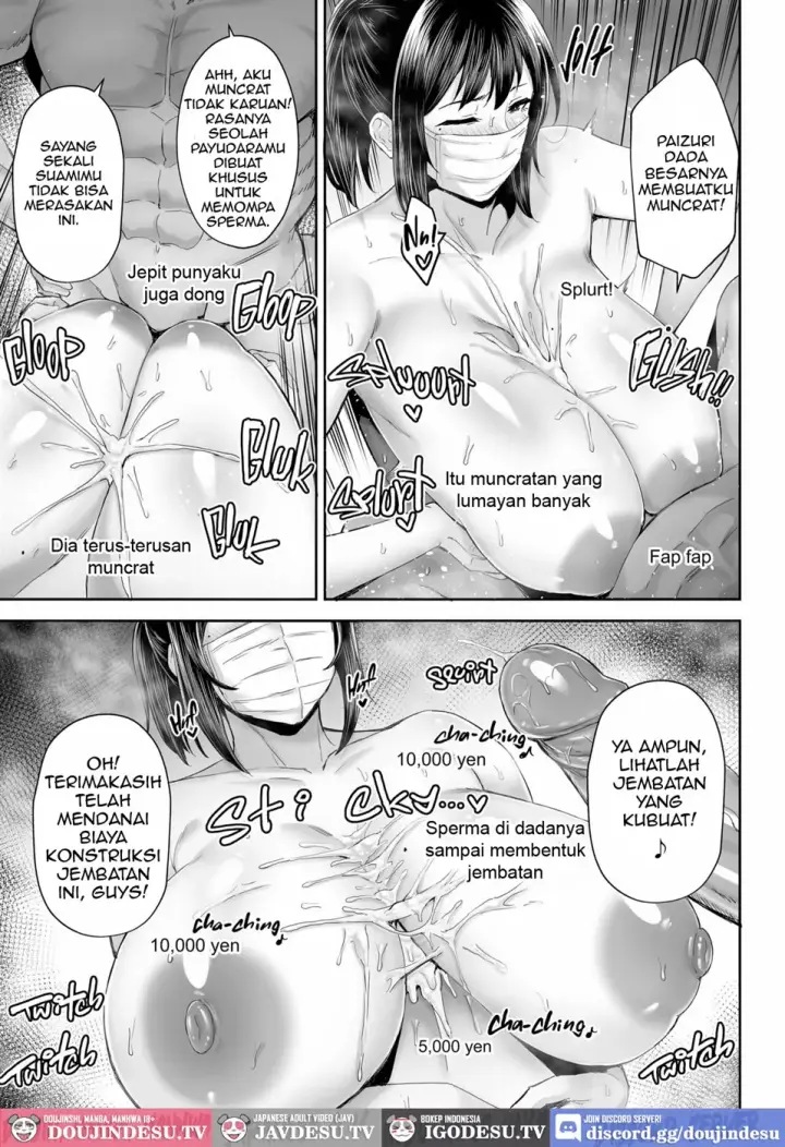 image-komik-netorareta-bakunyuu-osananajimi-chapter-01-end-52/70