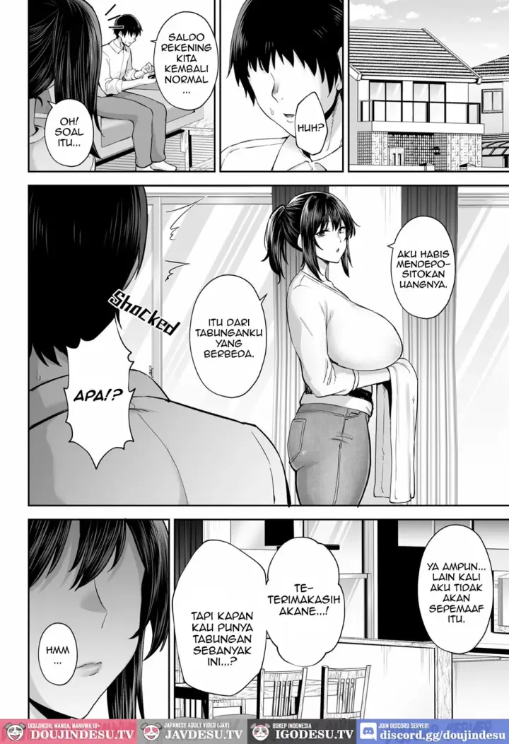 image-komik-netorareta-bakunyuu-osananajimi-chapter-01-end-67/70