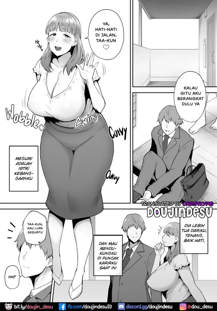 image-komik-netorareta-bakunyuu-ottori-chapter-01-end-1/115