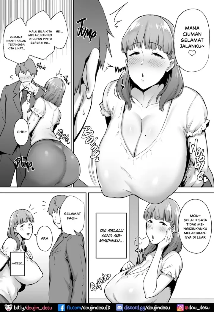 image-komik-netorareta-bakunyuu-ottori-chapter-01-end-2/115