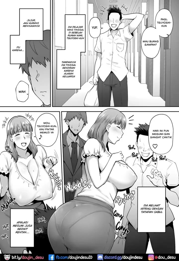 image-komik-netorareta-bakunyuu-ottori-chapter-01-end-3/115