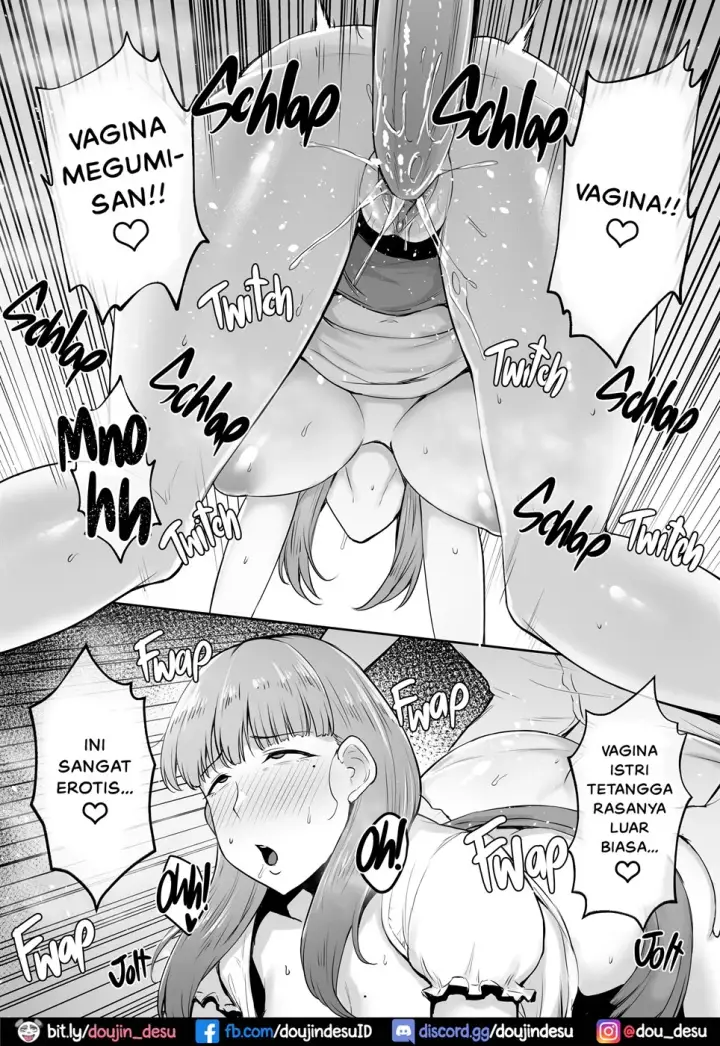 image-komik-netorareta-bakunyuu-ottori-chapter-01-end-18/115