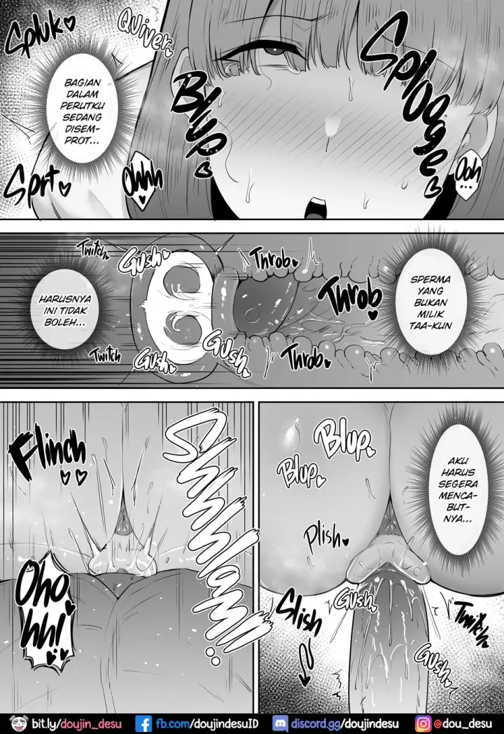 image-komik-netorareta-bakunyuu-ottori-chapter-01-end-21/115