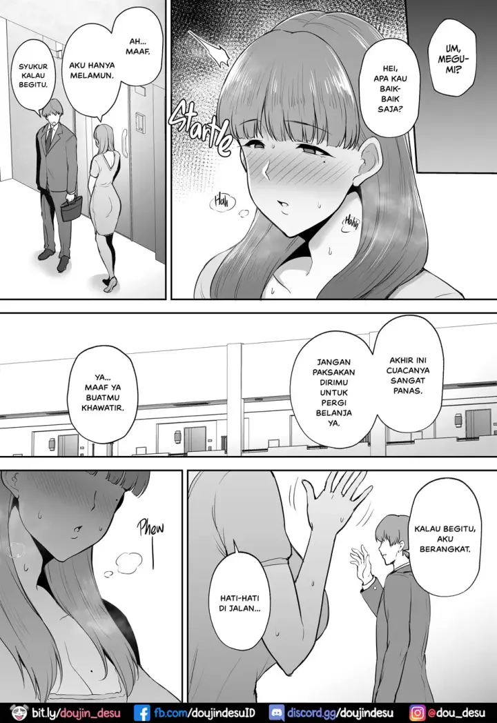 image-komik-netorareta-bakunyuu-ottori-chapter-01-end-24/115