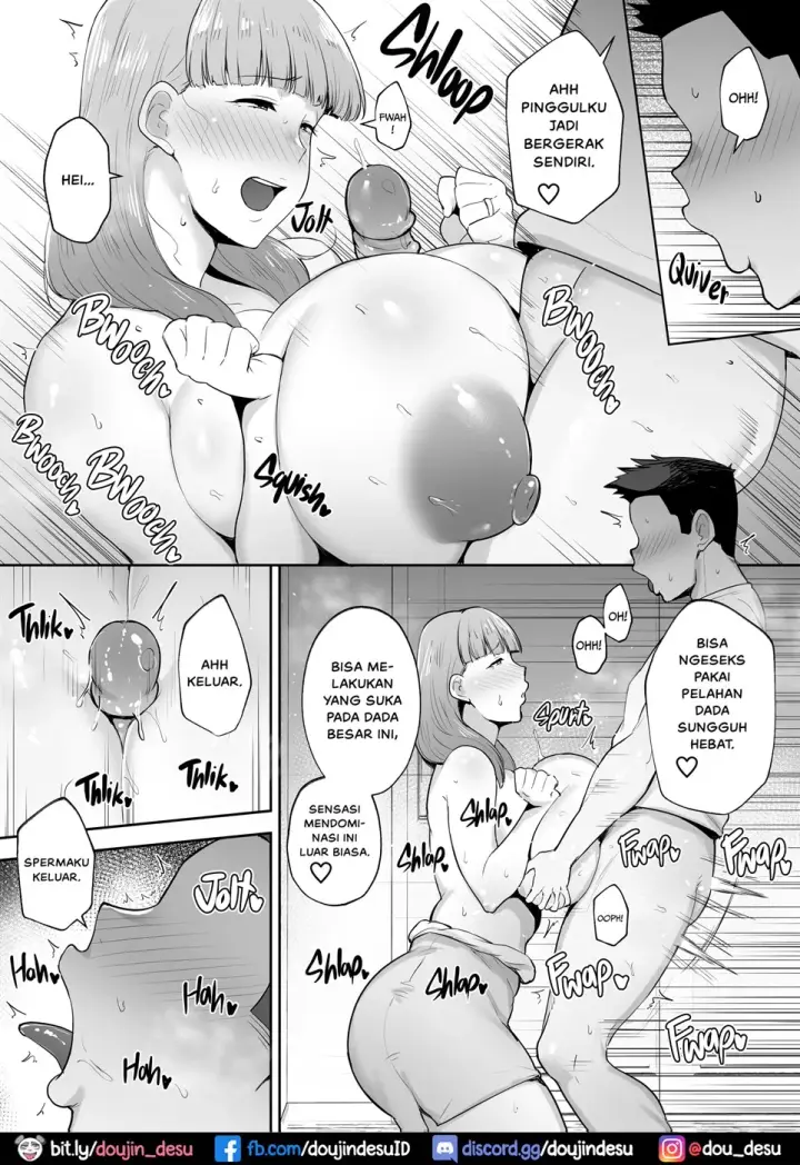 image-komik-netorareta-bakunyuu-ottori-chapter-01-end-32/115