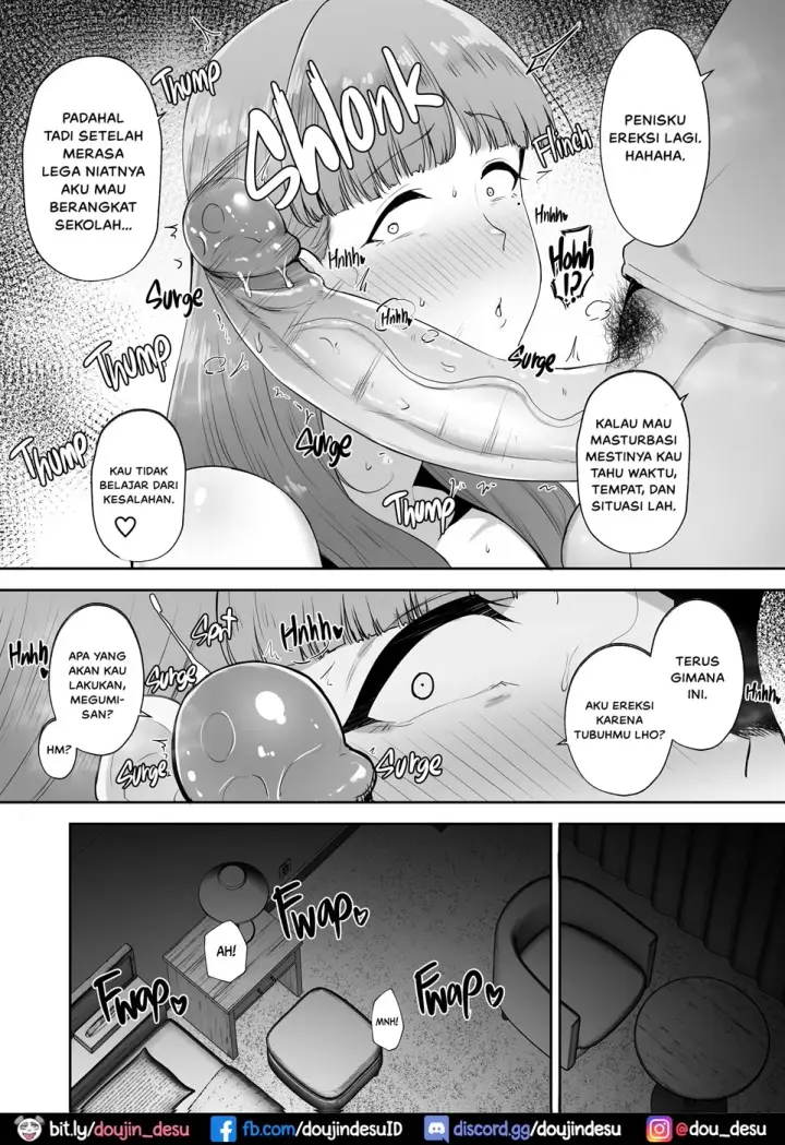 image-komik-netorareta-bakunyuu-ottori-chapter-01-end-36/115