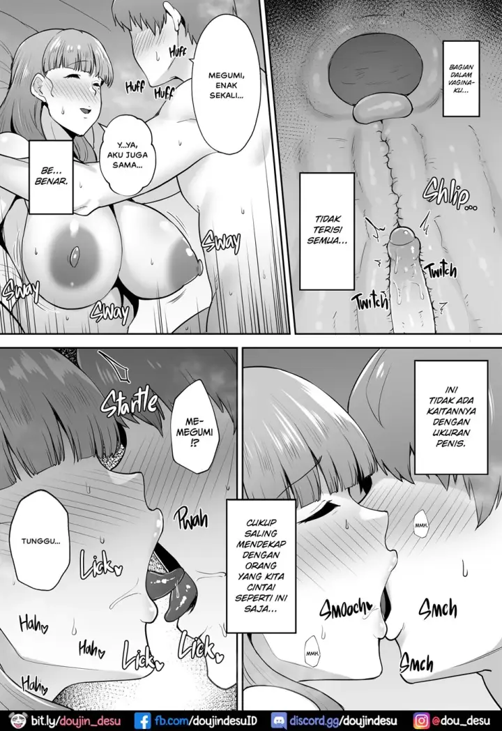 image-komik-netorareta-bakunyuu-ottori-chapter-01-end-44/115