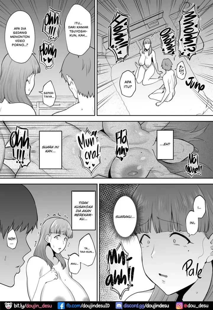 image-komik-netorareta-bakunyuu-ottori-chapter-01-end-46/115