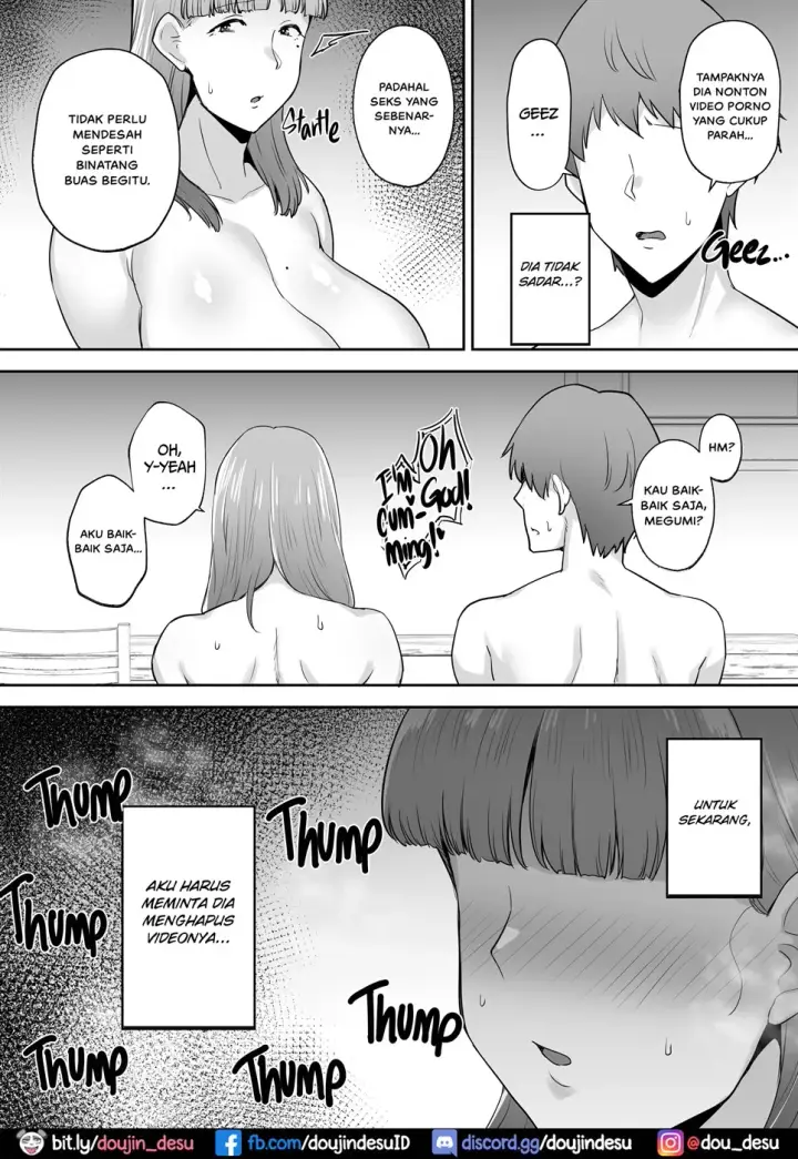 image-komik-netorareta-bakunyuu-ottori-chapter-01-end-47/115