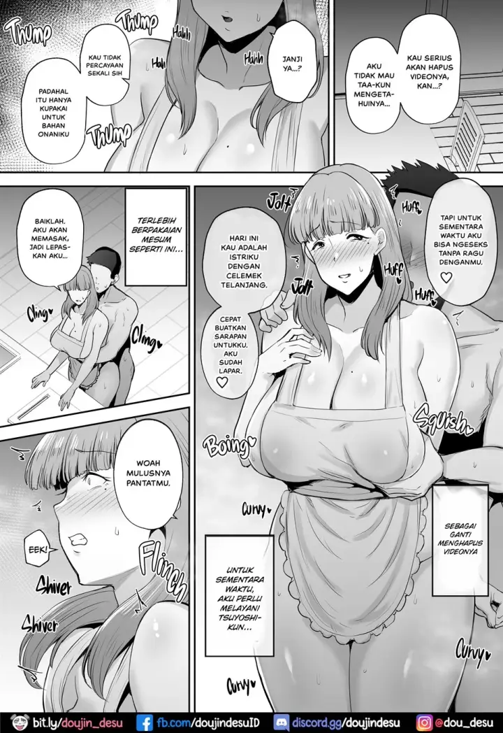 image-komik-netorareta-bakunyuu-ottori-chapter-01-end-48/115