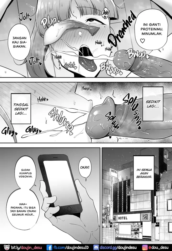 image-komik-netorareta-bakunyuu-ottori-chapter-01-end-62/115