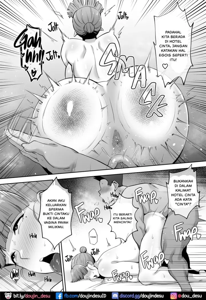 image-komik-netorareta-bakunyuu-ottori-chapter-01-end-73/115