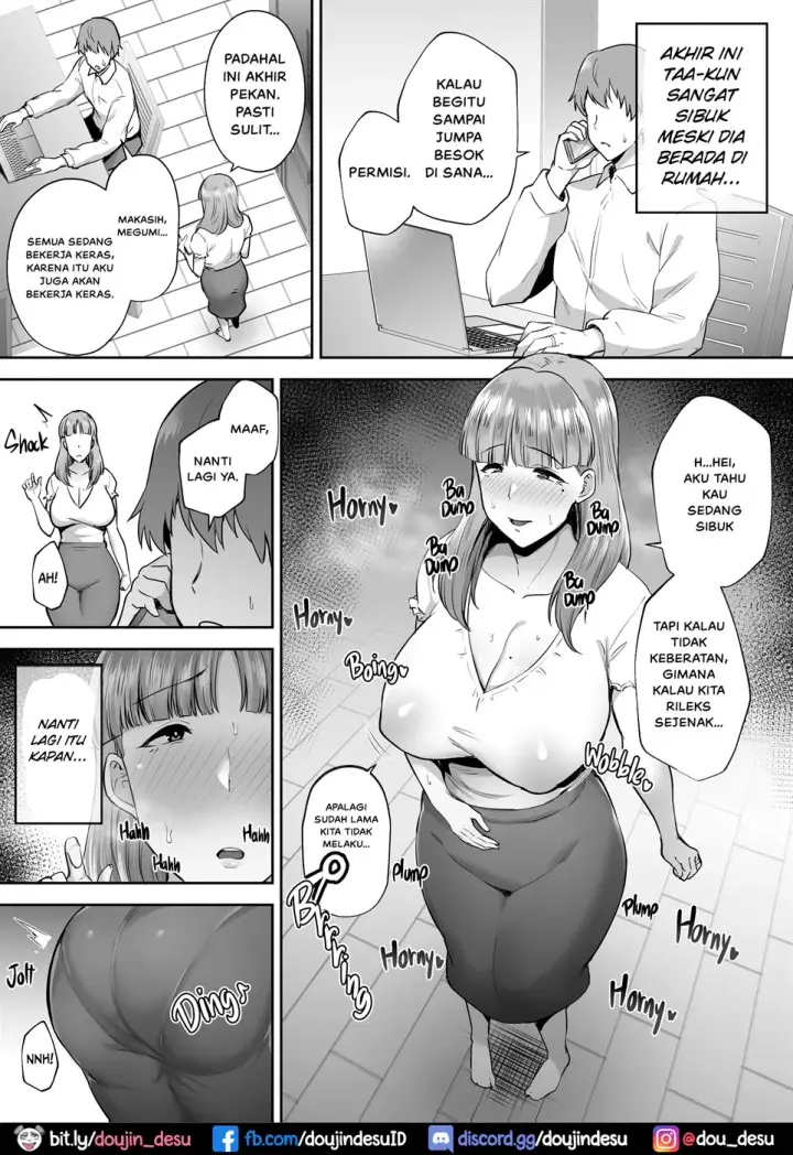 image-komik-netorareta-bakunyuu-ottori-chapter-01-end-83/115