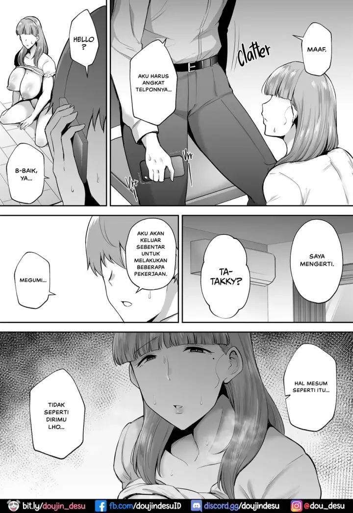 image-komik-netorareta-bakunyuu-ottori-chapter-01-end-88/115