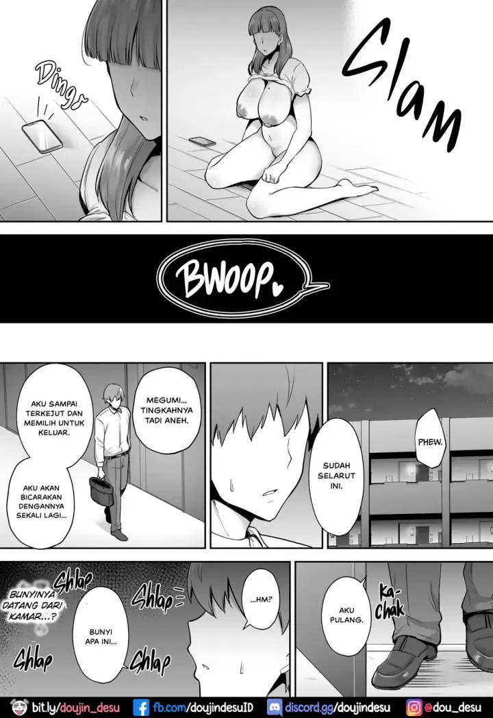 image-komik-netorareta-bakunyuu-ottori-chapter-01-end-89/115